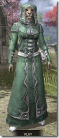 Sapiarch-Homespun-Khajiit-Female-Robe-Front_thumb.jpg