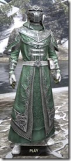 Sapiarch-Iron-Argonian-Male-Front_thumb.jpg