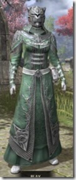 Sapiarch-Iron-Khajiit-Female-Front_thumb.jpg