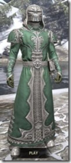Sapiarch-Rawhide-Argonian-Male-Front_thumb.jpg