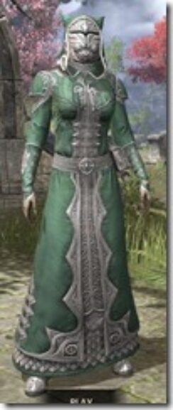 Sapiarch-Rawhide-Khajiit-Female-Front_thumb.jpg