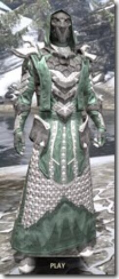 Scalecaller-Homespun-Argonian-Male-Robe-Front_thumb.jpg