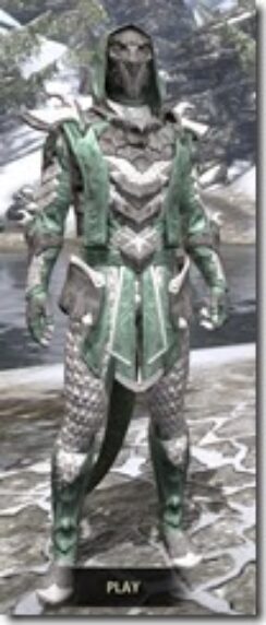 Scalecaller-Homespun-Argonian-Male-Shirt-Front_thumb.jpg