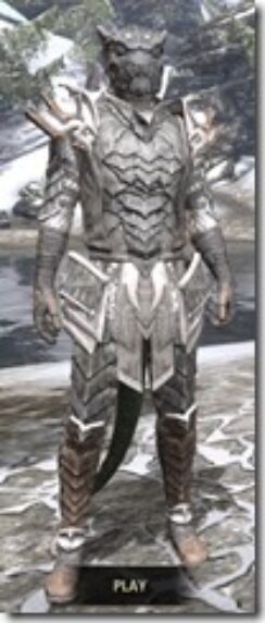 Scalecaller-Iron-Argonian-Male-Front_thumb.jpg