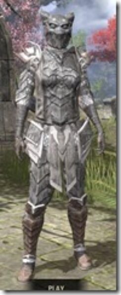 Scalecaller-Iron-Khajiit-Female-Front_thumb.jpg
