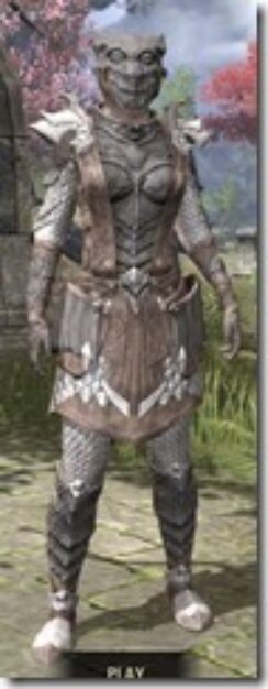 Scalecaller-Rawhide-Khajiit-Female-Front_thumb.jpg