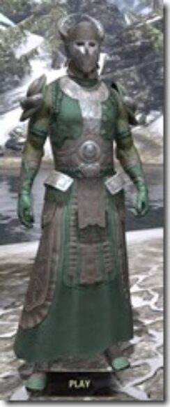 Silken-Ring-Homespun-Argonian-Male-Robe-Front_thumb.jpg