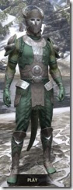 Silken-Ring-Homespun-Argonian-Male-Shirt-Front_thumb.jpg