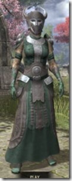 Silken-Ring-Homespun-Khajiit-Female-Robe-Front_thumb.jpg