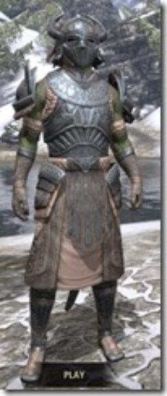 Silken-Ring-Iron-Argonian-Male-Front_thumb.jpg