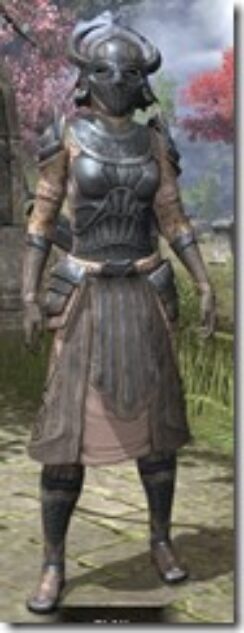 Silken-Ring-Iron-Khajiit-Female-Front_thumb.jpg