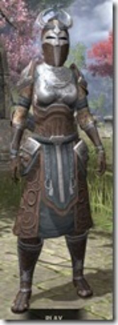 Silken-Ring-Rawhide-Khajiit-Female-Front_thumb.jpg
