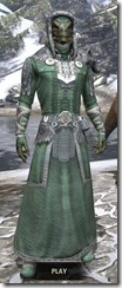 Silver-Dawn-Homespun-Argonian-Male-Robe-Front_thumb.jpg
