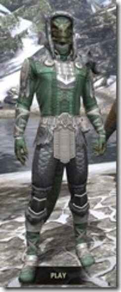 Silver-Dawn-Homespun-Argonian-Male-Shirt-Front_thumb.jpg