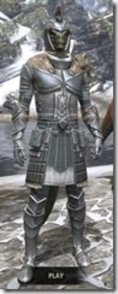 Silver-Dawn-Iron-Argonian-Male-Front_thumb.jpg