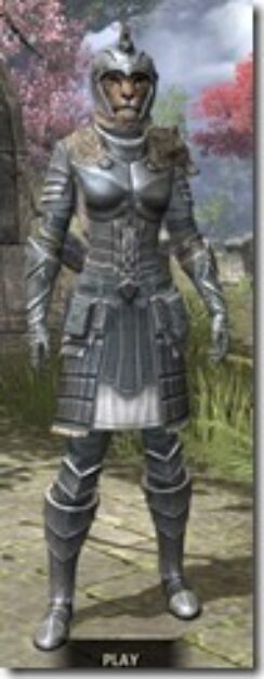 Silver-Dawn-Iron-Khajiit-Female-Front_thumb.jpg