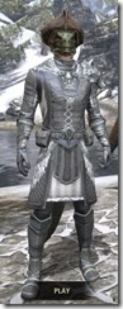 Silver-Dawn-Rawhide-Argonian-Male-Front_thumb.jpg