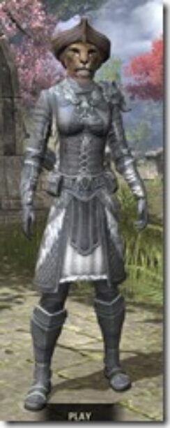 Silver-Dawn-Rawhide-Khajiit-Female-Front_thumb.jpg
