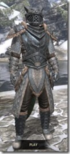 Skinchanger-Iron-Argonian-Male-Front_thumb.jpg