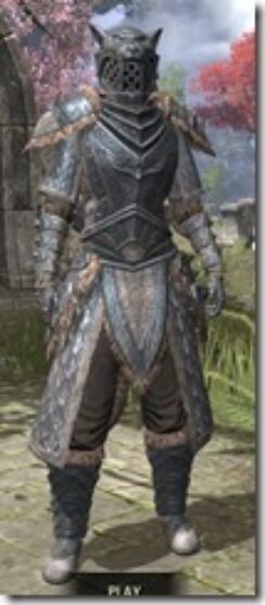 Skinchanger-Iron-Khajiit-Female-Front_thumb.jpg