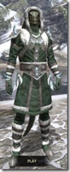 Stahlrim-Frostcaster-Homespun-Argonian-Male-Robe-Front_thumb.jpg