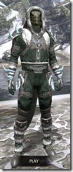 Stahlrim-Frostcaster-Homespun-Argonian-Male-Shirt-Front_thumb.jpg