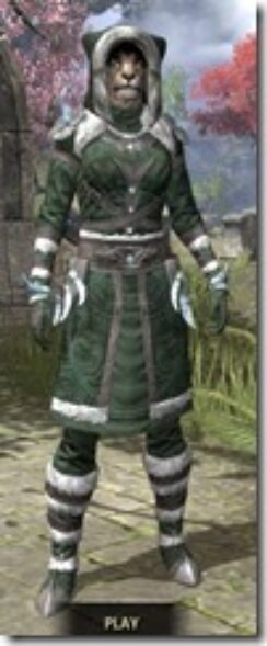 Stahlrim-Frostcaster-Homespun-Khajiit-Female-Robe-Front_thumb.jpg