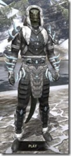 Stahlrim-Frostcaster-Iron-Argonian-Male-Front_thumb.jpg