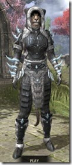 Stahlrim-Frostcaster-Iron-Khajiit-Female-Front_thumb.jpg