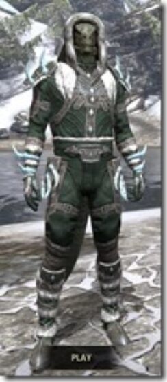 Stahlrim-Frostcaster-Rawhide-Argonian-Male-Front_thumb.jpg