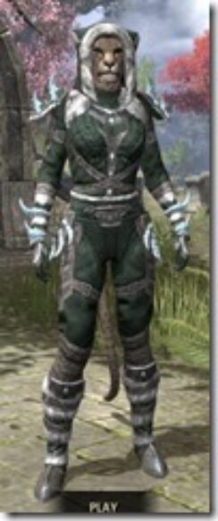 Stahlrim-Frostcaster-Rawhide-Khajiit-Female-Front_thumb.jpg