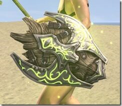 Troll-King-Shield-2_thumb.jpg