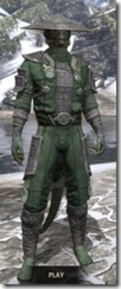 Tsaesci-Homespun-Argonian-Male-Robe-Front_thumb.jpg