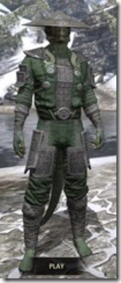 Tsaesci-Homespun-Argonian-Male-Shirt-Front_thumb.jpg