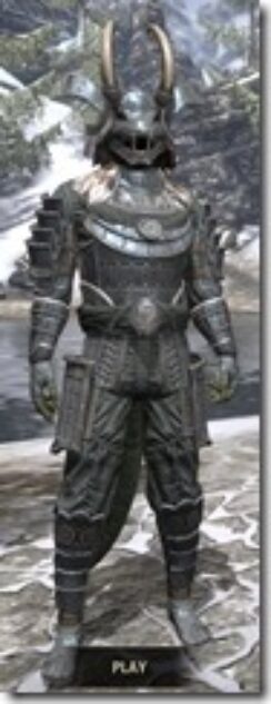 Tsaesci-Iron-Argonian-Male-Front_thumb.jpg