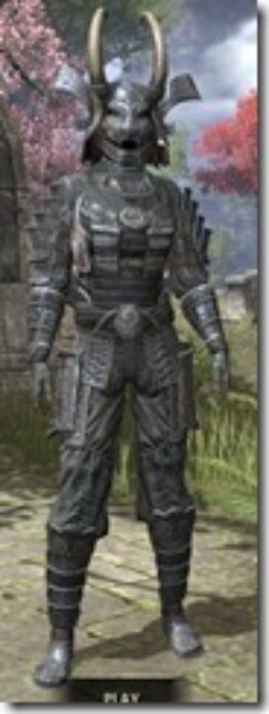 Tsaesci-Iron-Khajiit-Female-Front_thumb.jpg