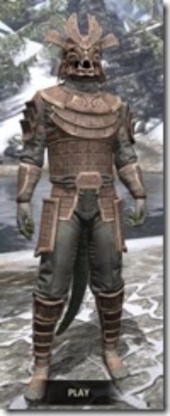Tsaesci-Rawhide-Argonian-Male-Front_thumb.jpg