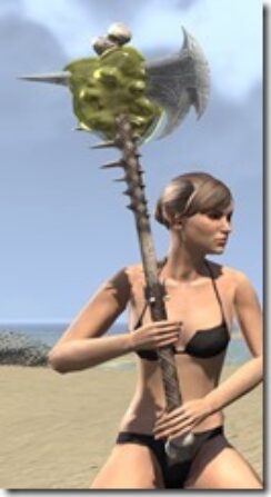 Voriplasm-Battle-Axe-2_thumb.jpg