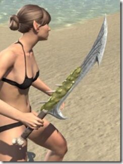 Voriplasm-Sword-2_thumb.jpg