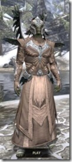 Welkynar-Homespun-Argonian-Male-Robe-Front_thumb.jpg