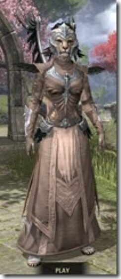 Welkynar-Homespun-Khajiit-Female-Robe-Front_thumb.jpg