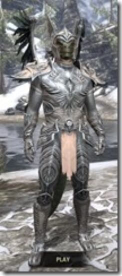 Welkynar-Iron-Argonian-Male-Front_thumb.jpg