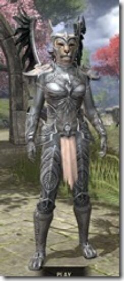 Welkynar-Iron-Khajiit-Female-Front_thumb.jpg