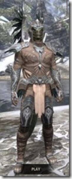 Welkynar-Rawhide-Argonian-Male-Front_thumb.jpg