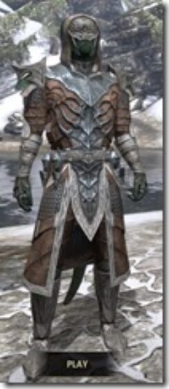 Worm-Cult-Homespun-Argonian-Male-Robe-Front_thumb.jpg