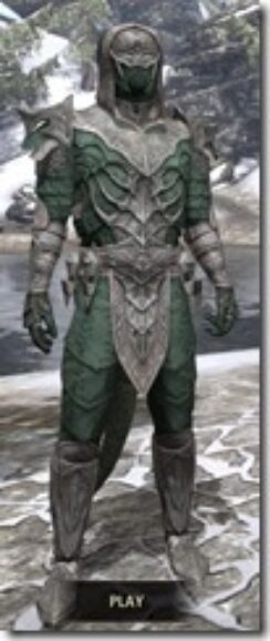 Worm-Cult-Homespun-Argonian-Male-Shirt-Front_thumb.jpg