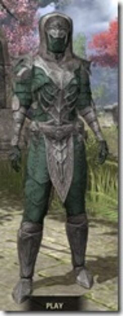 Worm-Cult-Homespun-Khajiit-Female-Shirt-Front_thumb.jpg
