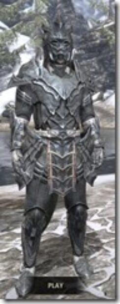 Worm-Cult-Iron-Argonian-Male-Front_thumb.jpg