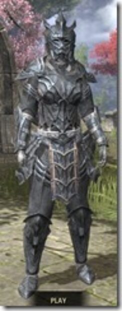 Worm-Cult-Iron-Khajiit-Female-Front_thumb.jpg