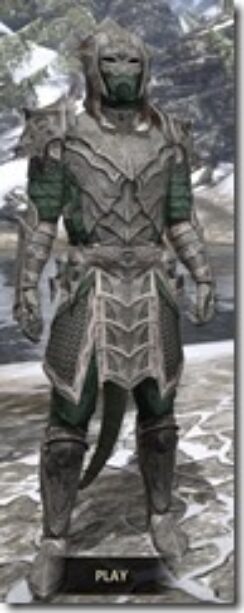 Worm-Cult-Rawhide-Argonian-Male-Front_thumb.jpg